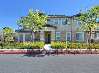 2836 Paseo Ln, San Jose, CA 95124