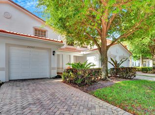 22201 Majestic Woods Way, Boca Raton, FL 33428
