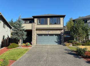 1409 184th Pl SW, Lynnwood, WA 98037