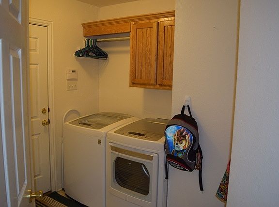 5th image of 1408 Highglen Trl