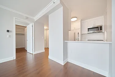 Rented by Living New York