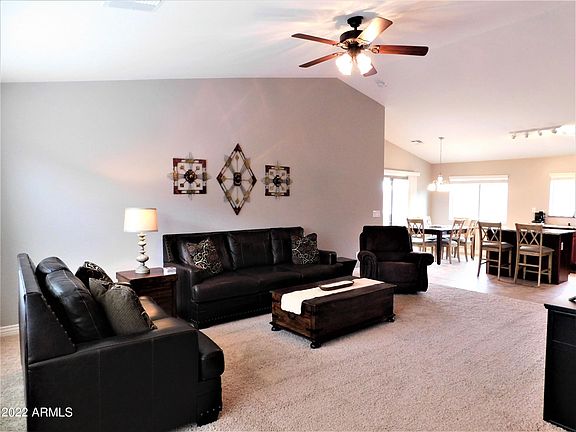 4th image of 2084 S 238th Ln