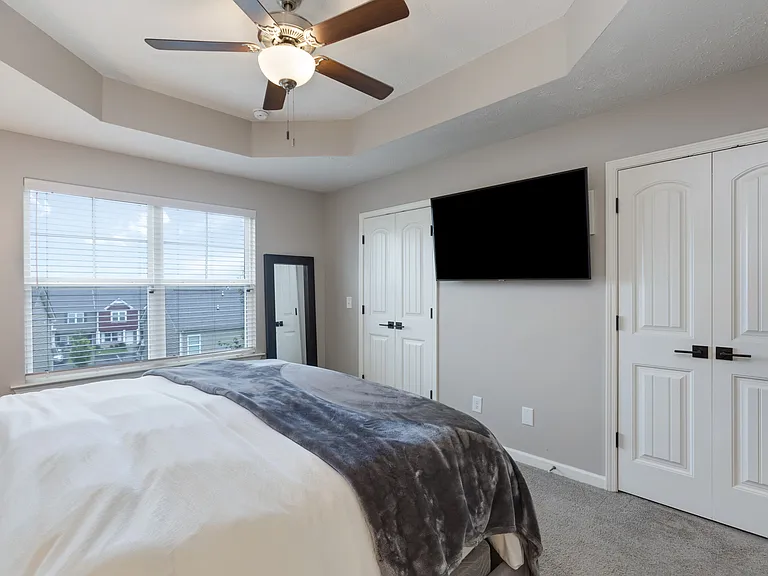 774 Bradburn Village Way #1 — Photo 6
