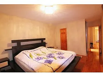 Sold by Superior Realty Service