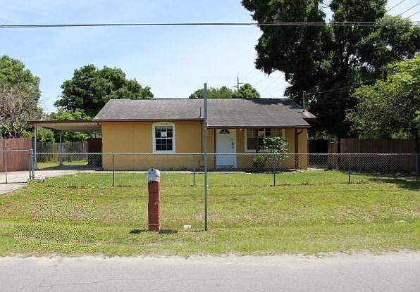 1st image of 5803 N Hale Ave