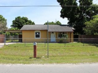 5803 N Hale Ave, Tampa, FL 33614