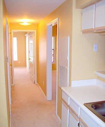 2nd image of 3212 Donnelly Cir #5