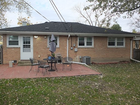 2nd image of 6607 175th St