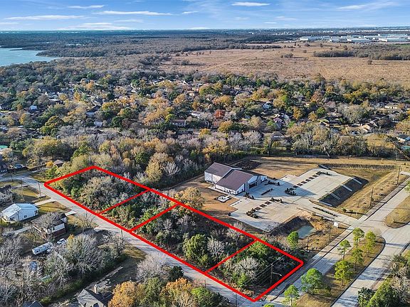 2nd image of 0 Memory Ln