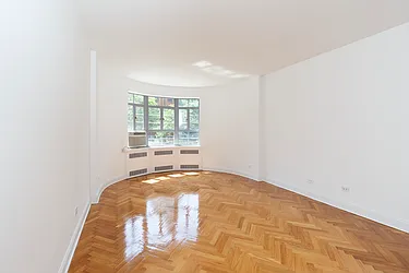 Rented by Siba Management Inc.