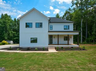 105 Lake Chase Dr S, GRIFFIN, GA