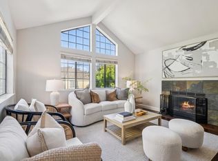 3182 Heather Ridge Dr, San Jose, CA 95136