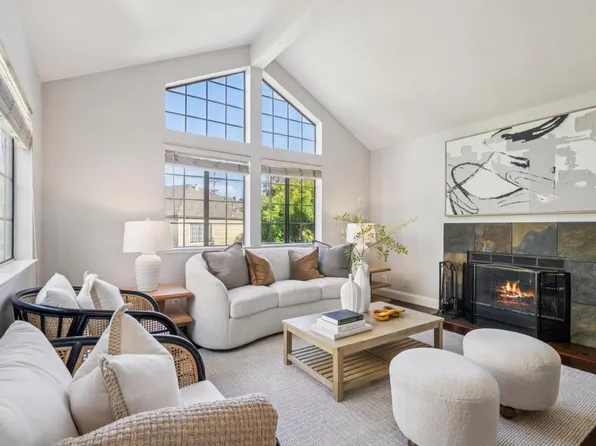3182 Heather Ridge Dr, San Jose, CA 95136