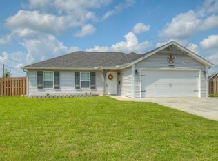 1325 E 24th St, Joplin, MO 64804