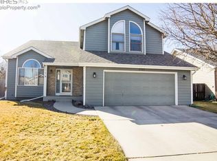 2707 Willow Creek Dr, Fort Collins, CO 80525