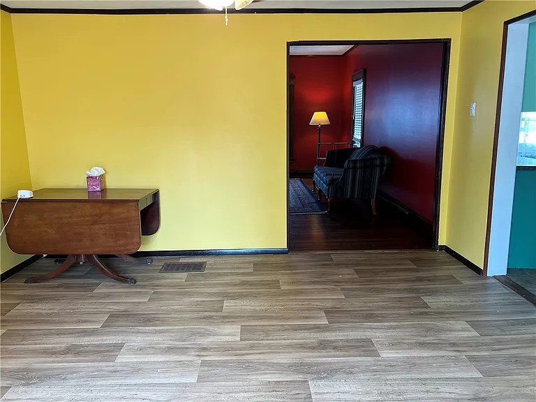 416 Broadway St #A — Photo 14
