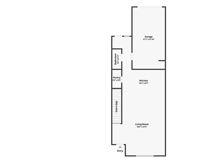 309 Stone Arbor Way — Photo 2