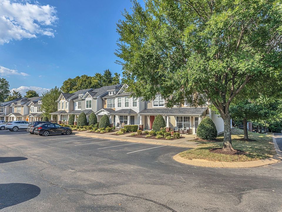 1st image of 400 Shadow Glen Dr