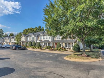 400 Shadow Glen Dr, Nashville, TN, 37211