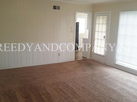 3rd image of 8375 E Rembrook Dr
