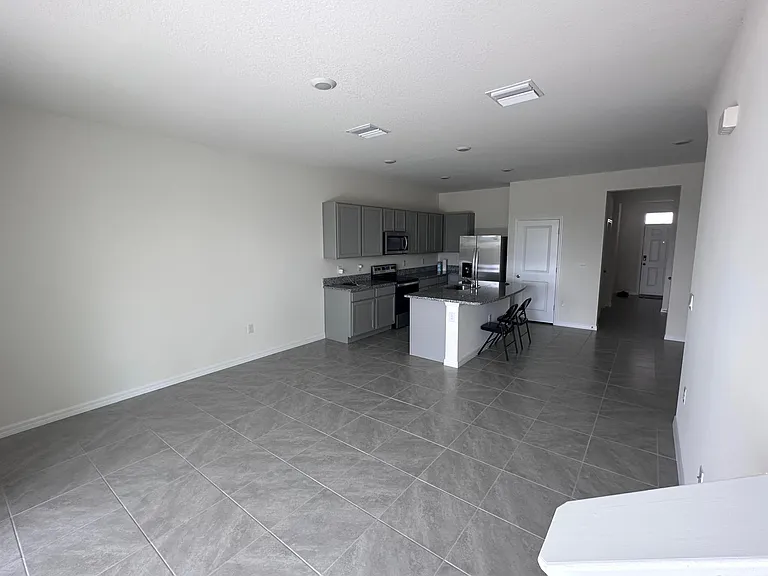 32471 Turtle Grace Loop — Photo 3