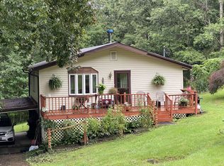 129 Lakeshore Cir LOT 336, Bumpus Mills, TN 37028