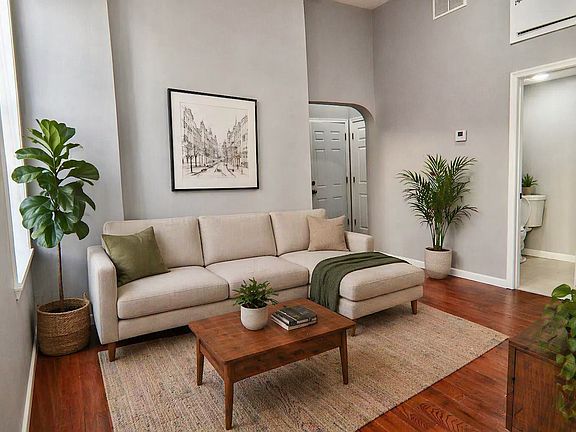 3rd image of 1501 Park Ave #2