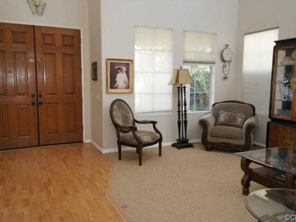 4th image of 16214 Vermeer Dr
