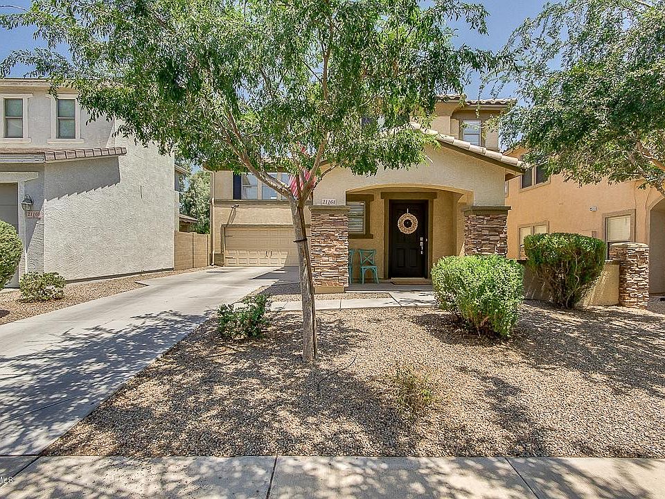 1st image of 21164 E MUNOZ Street