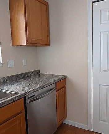 4th image of 3586 Covey Ln