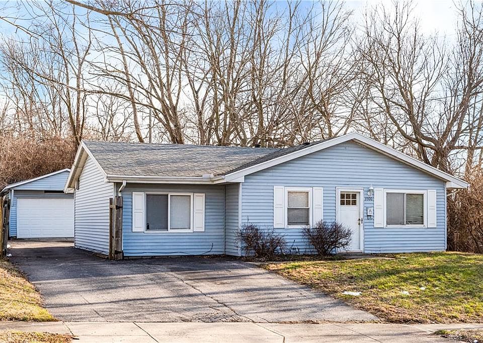 1st image of 3500 Spicewood Dr
