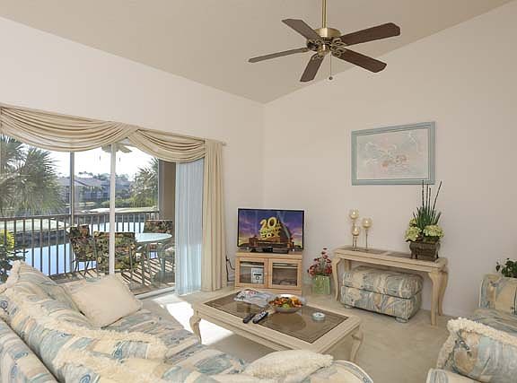 5th image of 5380 Hyland Hills Ave Unit 2822