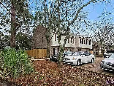 16534 George Oneal Rd #C — Photo 8