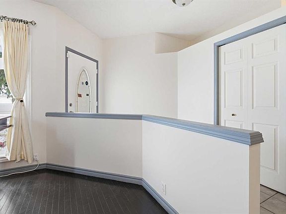 2nd image of 414 Mount Cornwall Cir SE