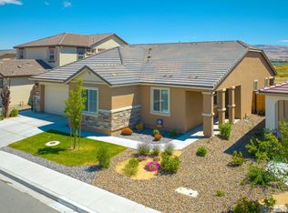 6308 Red Stable Rd, Sparks, NV 89436