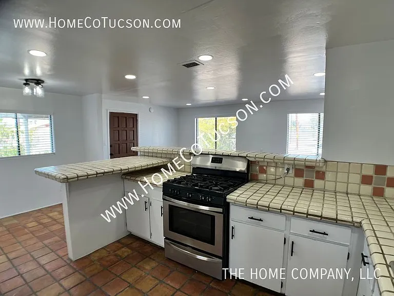 601 S Bryant Ave #B-A — Photo 14
