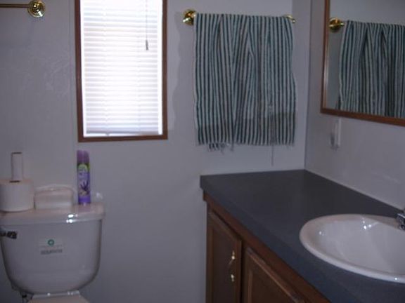 5th image of 2522 Huntington Park Dr