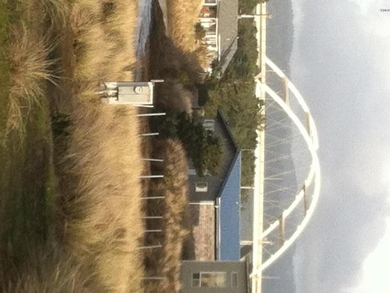 2nd image of 801 NW Oceania Dr