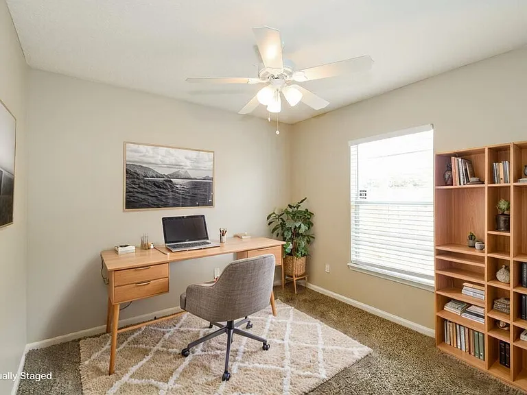 3146 White Heron Trl — Photo 15