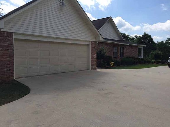 2nd image of 2 Christy Ln