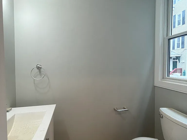 199-201 Boylston St #1 — Photo 16