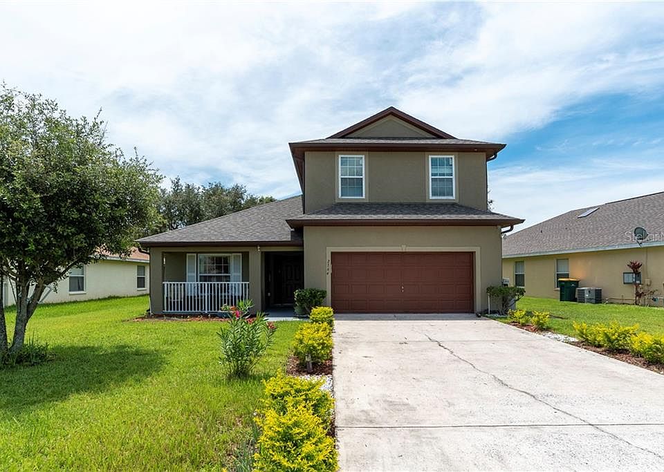 1st image of 2764 Eagle Canyon Dr S