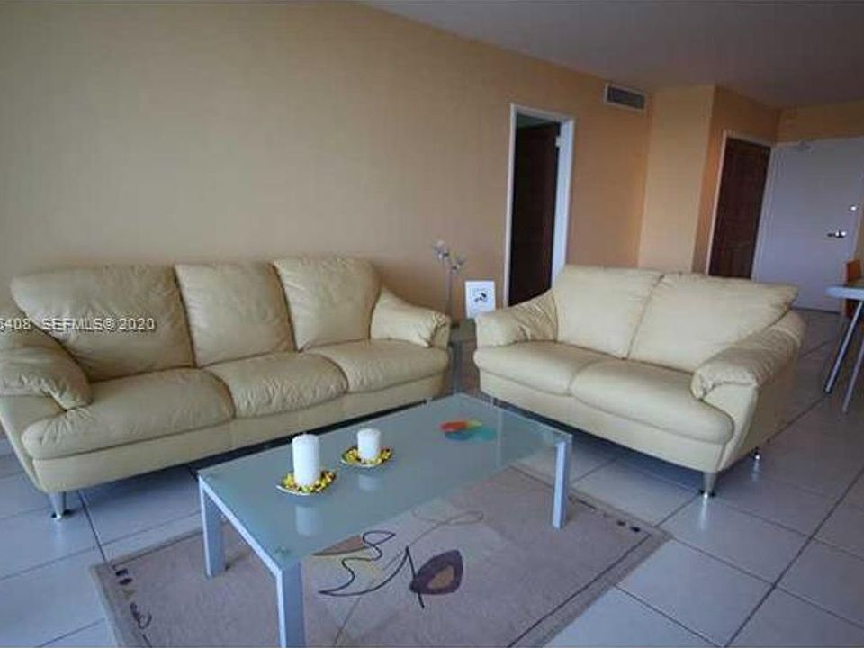 1st image of 5161 Collins Ave #Cu-508
