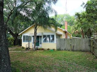 3923 Haines Rd N, Saint Petersburg, FL 33703