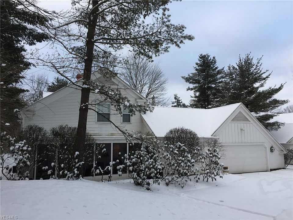 1st image of 4369 Devonshire Dr