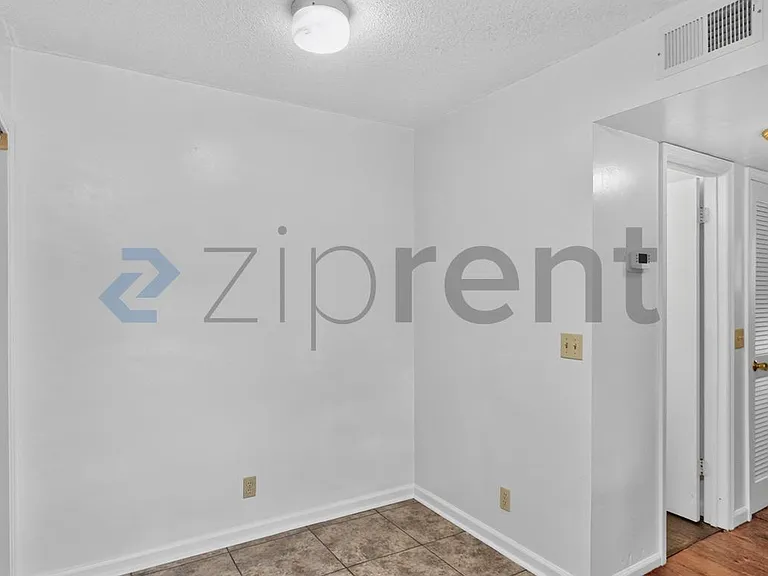628 Netherlands Dr #628 NETHERLANDS DR — Photo 23