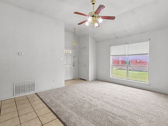 4th image of 210 Joshua Blvd #210