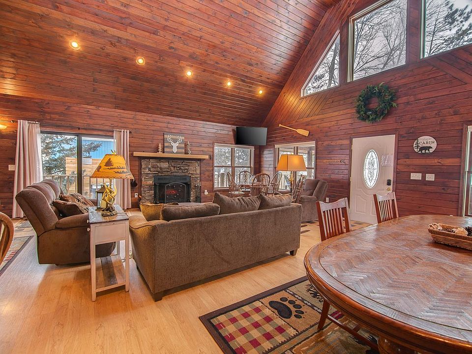 1401 3rd St, Turtle Lake, WI 54889 MLS 6325689 Zillow