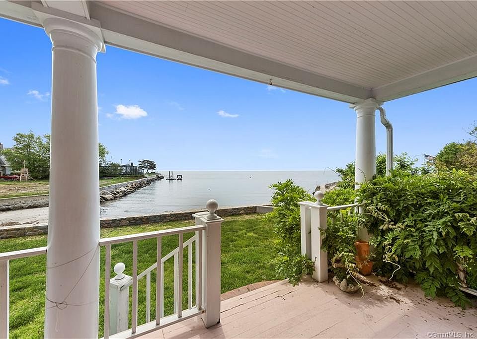 196 Shore Rd, Old Greenwich, CT 06870 Zillow