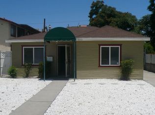 3315 N East St, San Bernardino, CA 92405